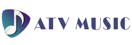 atvmusic.com.co